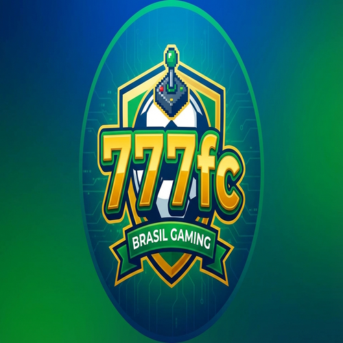 777fc